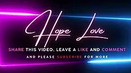 I finally fucked my friend's boyfriend, fantasy fulfilled with big ass