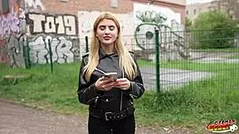 Nurse Wants Sex But Hidden Camera! 😳