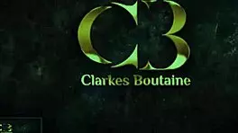 Intimate Moments in Budapest Trailer