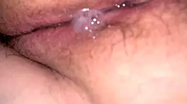 Intimate Interracial Breeding Compilation From Personal View