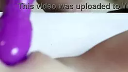 Amateur cosplay girl gets pussy licked in pov.