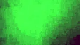 I suck his cock and ride him hard, giving him an orgasm until he's drained.