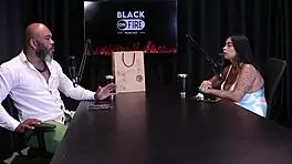 A grana a surpreendeu � safada sempre teve vontade de gravar com will mastro transa na praia e muitos broxam com ela - marcelly melo watch on sheer red