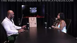 A grana a surpreendeu � safada sempre teve vontade de gravar com will mastro transa na praia e muitos broxam com ela - marcelly melo watch on sheer red