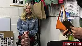 emma rosie hints at extra cock sucking and pussy action in her confession