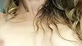 when she rides your cock and enjoys every moment