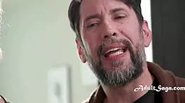 In-laws fuck my ass before exam for memory boost - Lexi Lore, Tommy Pistol, Dee Williams