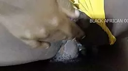 sex with bikini foreplay fingering big ass watch full on sheer