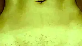 when she rides your cock and enjoys every moment