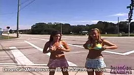 hot 18 year old farm girls get naked in florida