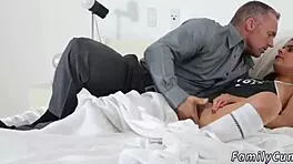 yo, let's tag team this teen 18+ for hardcore action today