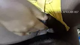 sex with bikini foreplay fingering big ass watch full on sheer