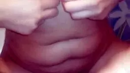 Me encanta mamar guebo y que me follen rico, what do you think?