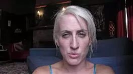 Lesbian love between beretta james and dylan ryan using sex toys