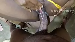 sex with bikini foreplay fingering big ass watch full on sheer