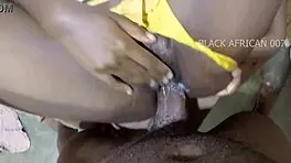 sex with bikini foreplay fingering big ass watch full on sheer