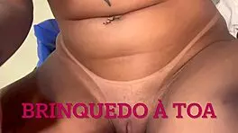 Taking Hot Friend's Anal Virginity