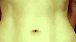 when she rides your cock and enjoys every moment