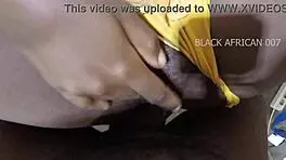 sex with bikini foreplay fingering big ass watch full on sheer