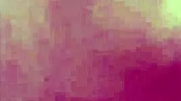 when she rides your cock and enjoys every moment