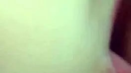 Me encanta mamar guebo y que me follen rico, what do you think?