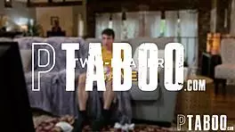 Hey Dee Williams, Ricky Spanish, ready for a wild two-player game?