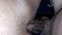 morning sex got so wild, huge squirt n cumload for cute teen 18+