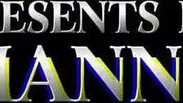 Anal Sex with Tattooed Bodybuilder Roommate and Young Girl