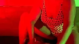 Made Young Virgin Cum Hard In Homemade POV Sex Without Losing Virginity!