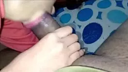 Escandalo Video Sexual Profesora Mexicana Alexia