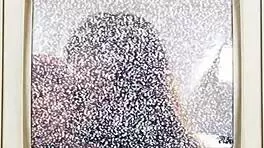 daisy beans pussy gets blasted with cum in missionary