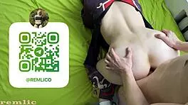 I can't stop reliving Remlic's top rough sex moments