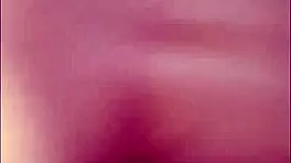 Indonesian Cutie in Uniform Spends Two Nights Riding