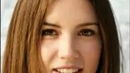 i'm hogtied by mistress kittiwips for jerk off instructions in french audio, choices from special list