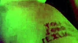 Made Young Virgin Cum Hard In Homemade POV Sex Without Losing Virginity!