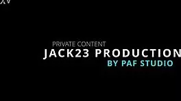 teen girl enjoys liquid lunch with skinny friend