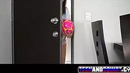 Getting ready for world cup russia 2018 - teen 18+ and squirt