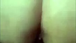 印尼制服小可爱两晚骑屌狂欢