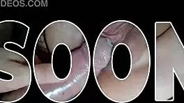 Beurette French Girl Dominated, Spanked, and Loved in Wet Pussy Fetish