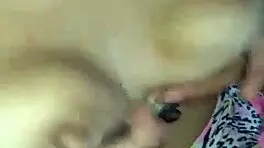 que rico compadre cojeme duro que mi cornudo trabaja