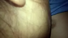 有什么比光溜溜熟女女友自拍出轨更热？