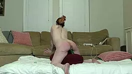 I’m Cumming Hard with Machine in Orgasm Compilation Pt 2