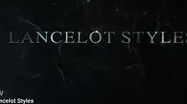 Sara Taylor gets intense anal in the bedroom