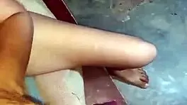 que rico compadre cojeme duro que mi cornudo trabaja