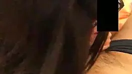 Mexican Schoolgirl Gets Anal Fucked Before Quarantine In Homemade Video