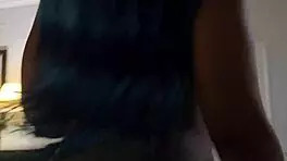 My heart is rich, my heart is famous.