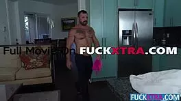 bratty little 18+ tease sadie pop gives blowjob and rides cowgirl