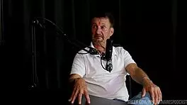 Carlos urach podcast moments with bia hot and pri melancia