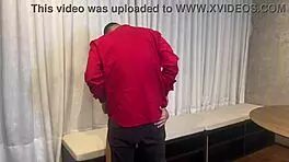 she says, fuck me without condom, paulista