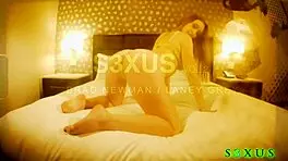 baby girl laney grey deepthroats brad newman's big cock